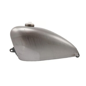 Tank OEM King Sporty 8.5L