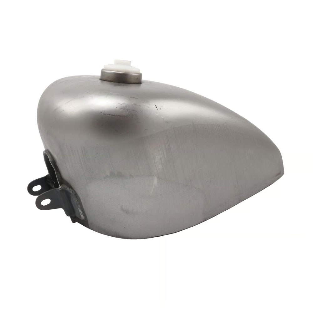 Tank OEM King Sporty 8.5L – Bild 2