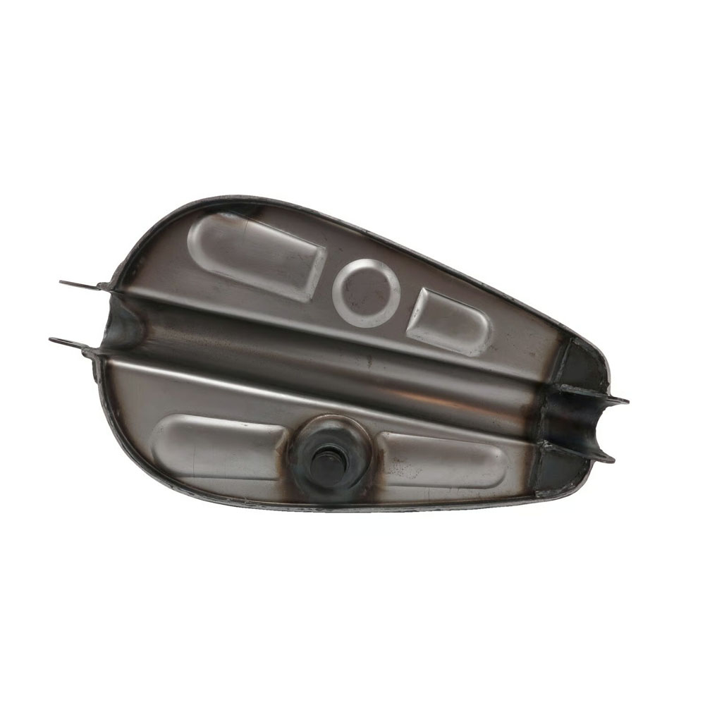 Tank OEM King Sporty 8.5L – Bild 3