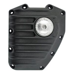 EMD Snatch TwinCam Camcover/Nockenwellendeckel