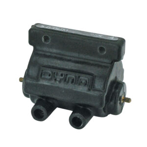 Zündspule Dyna S 5Ohm