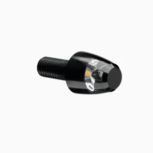 Mo.Blaze Blinker Pin mit E- Prüfzeichen