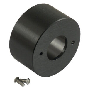 Motoscope Tiny Tachobecher