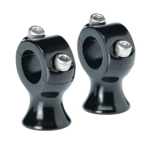 Biltwell Slimeline Riser