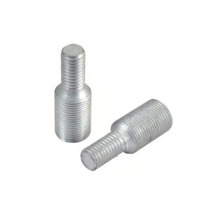 Riser Bolzen Springer UNF/UNC